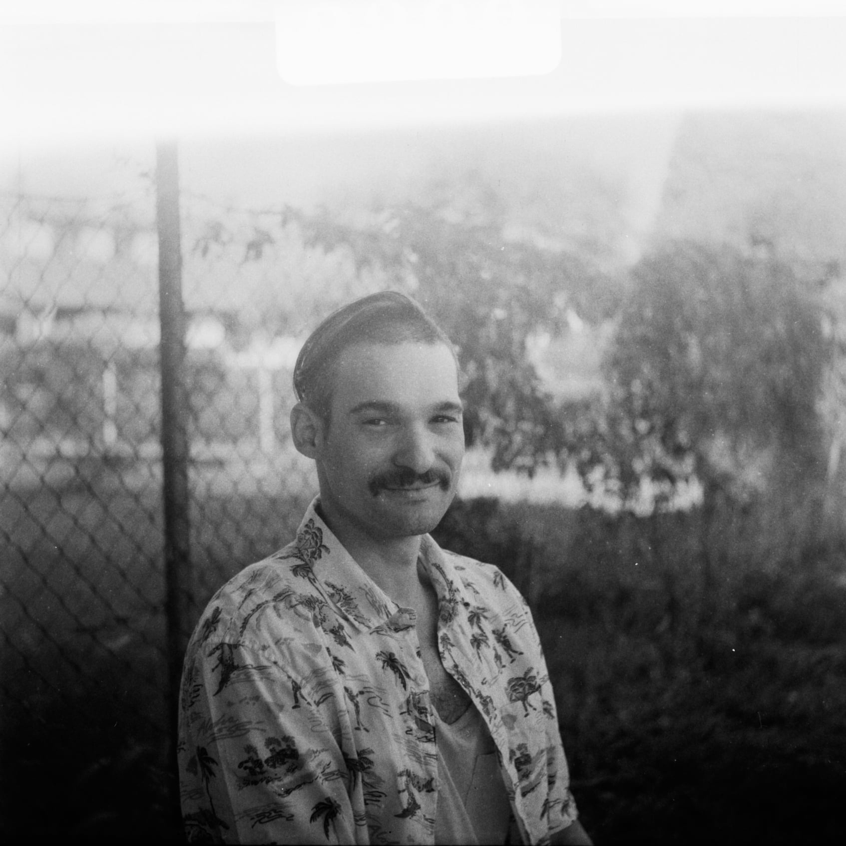 Pavel „pavlatoar“ Kučera