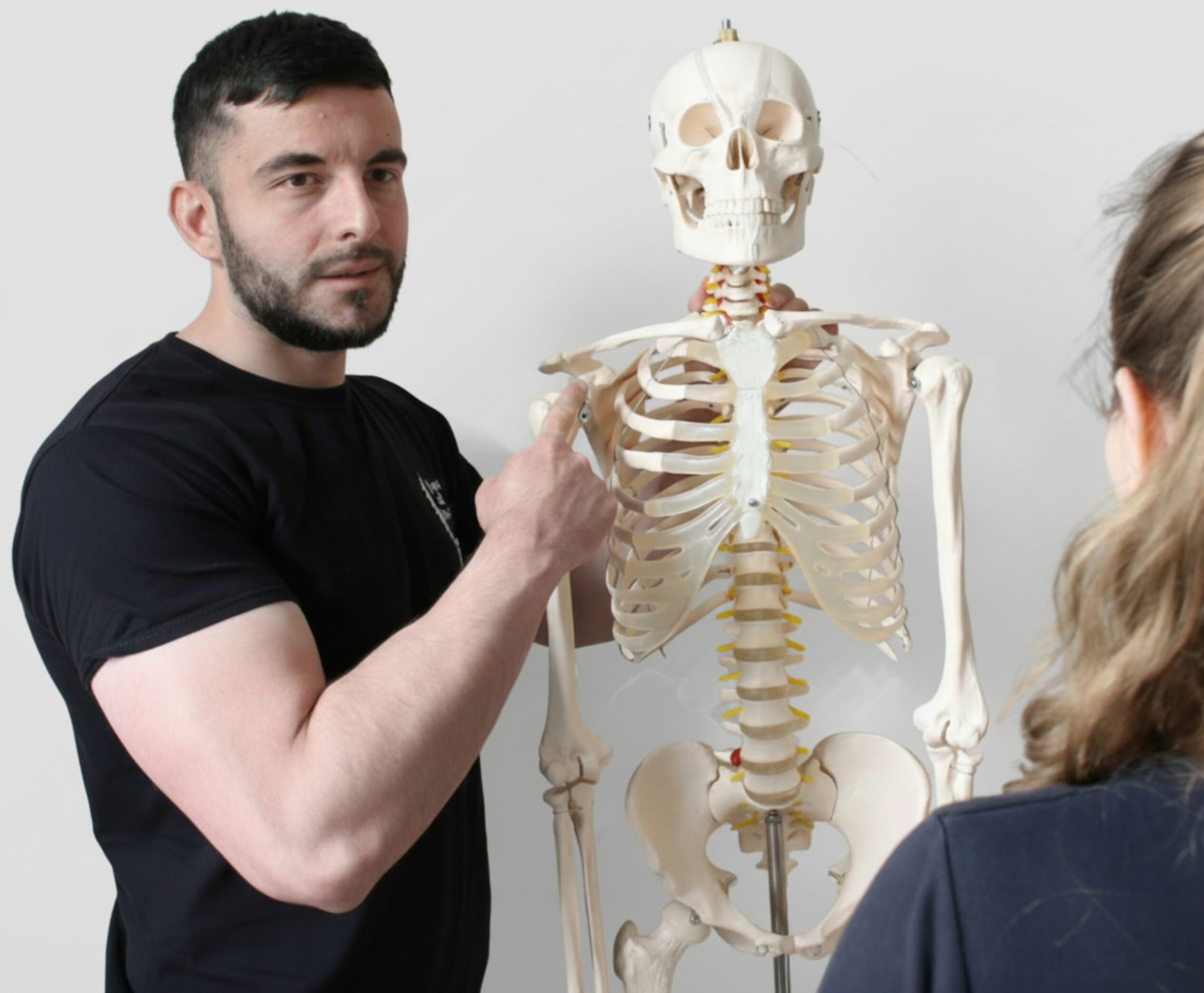 Untitled Project (2)